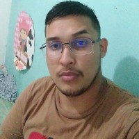 Daniel Rodrigo