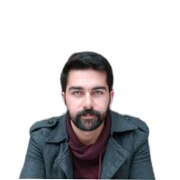 Zelimhan Mansur Coşkuner