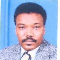 Abdalkader Nasser