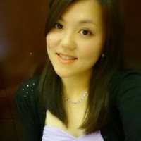 Yulisa Weng