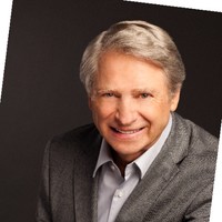 Terry Young