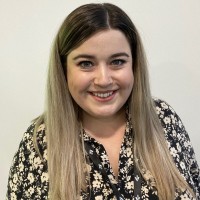 Caitlyn Dewar