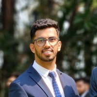 Dheeraj Kumar Soni