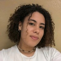 Marialice Tavares Da Silva
