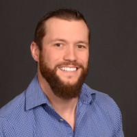 Tyler Ferracini