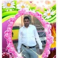 Mohammad Mainuddin Alam