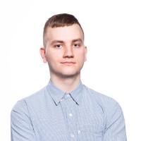 Maciej Chudziński