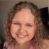 Heather Malcolm