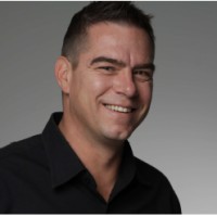 Martin Vermeulen
