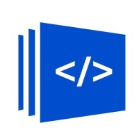 Bvalvue Technologies