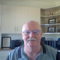 Brian Atkin
