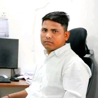 Er.SANJIV kumar