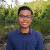 Hiszarul Azim