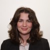 Linnea Jackson