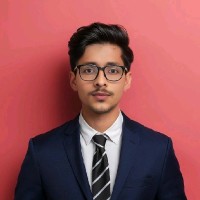 Faizan Ahmad