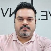 Amit Nigam