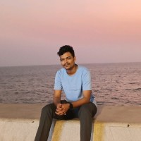Surendra M