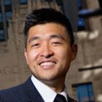 William Chuang