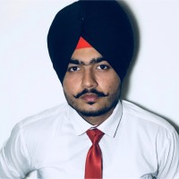 Karan Partap Singh