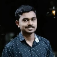 Prajwal Pimpalte