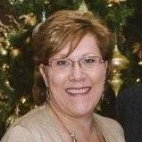 Shirley Byrd