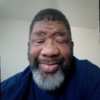 Bryan Burden