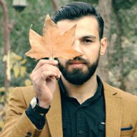 Karam Muhammad