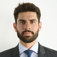 Daniel Solano Oviedo