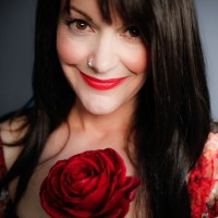 Rachel Mcnally (Nee Thorne)