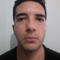 Rodrigo Pereira