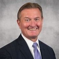 Kevin Gannon