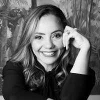 Lilian Corrêa Santana