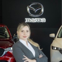 MARILUZ CHICA ALVAREZ