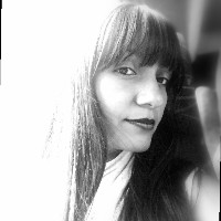 Claudia Yisela Martinez Castro