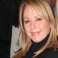 Arelia Yanes