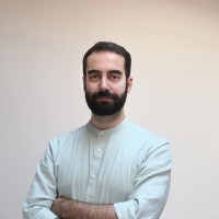 Giorgio Forti