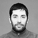 Giuliano Riboni