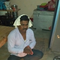 Umesh Babu