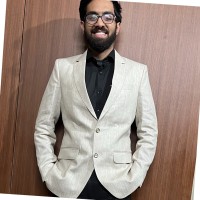 Rahul Ravi