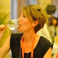 Valérie Maquet-Vergeloni