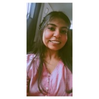 Parag Kumawat