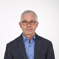 Rolf Kämmerer