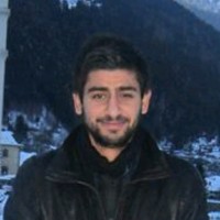 mustafa sağdıç