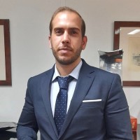 Pedro Marques