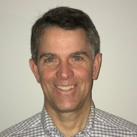 Matthew Nau