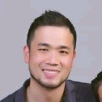 Brian Yves Min