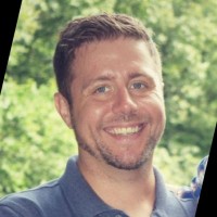 Jeremy Kaiser