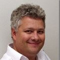 Göran Kristiansson
