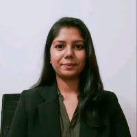 Subhashree Saha Talukdar