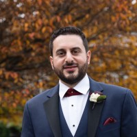 Robert Zullo